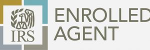 IRS-EnrolledAgent_Logo